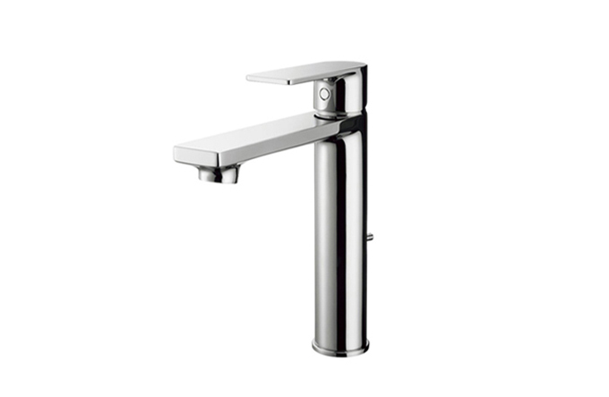 HG71091R｜洗面・手洗器用水栓｜美しいデザインの洗面ボウルならセラ