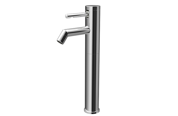 CET6120R｜洗面・手洗器用水栓｜美しいデザインの洗面ボウルならセラ
