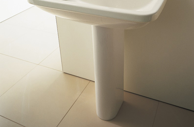 DURAVIT（デュラビット）｜美しいデザインの洗面ボウルならセラ