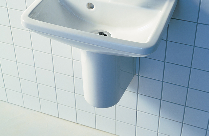 CEV510｜手洗器｜美しいデザインの洗面ボウルならセラトレーディング