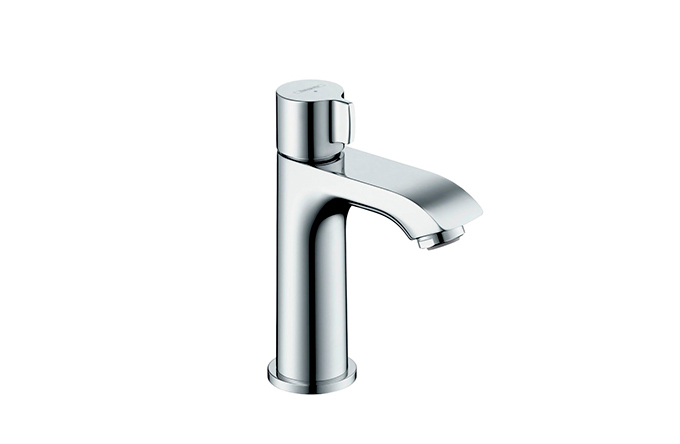 CET6110R｜洗面・手洗器用水栓｜美しいデザインの洗面ボウルならセラ