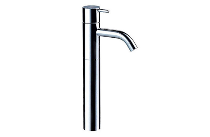 CET3501R｜洗面・手洗器用水栓｜美しいデザインの洗面ボウルならセラ