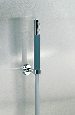 VLT8｜シャワー・バス用水栓｜美しいデザインの洗面ボウルならセラ 