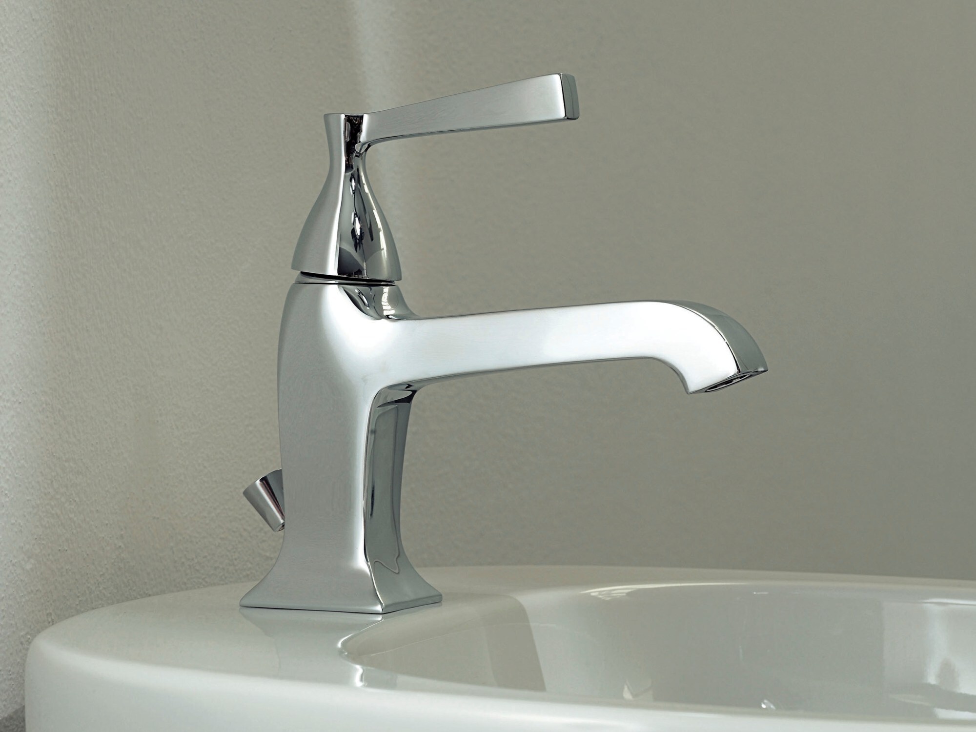 TOTO 【HG10001R-30】 [CERA]湯水混合栓 商品画像はイメージです 商品