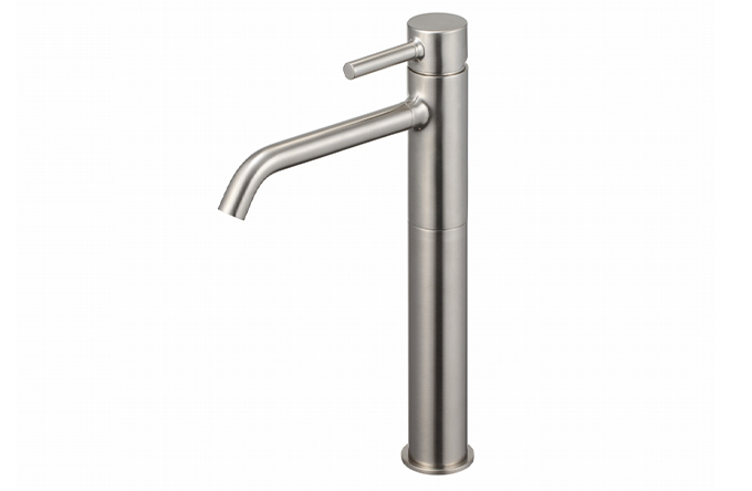 ZU6219｜洗面・手洗器用水栓｜美しいデザインの洗面ボウルならセラ