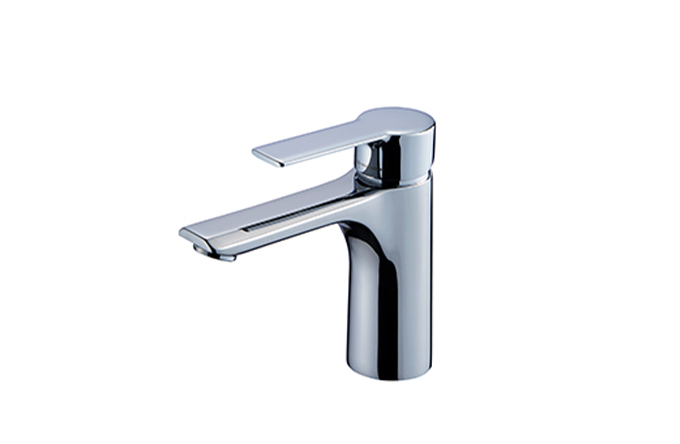 ZU0693R｜洗面・手洗器用水栓｜美しいデザインの洗面ボウルならセラ