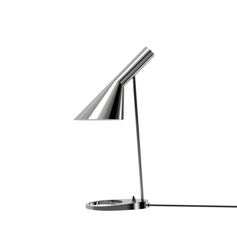 Arne Jacobsen｜美しいデザインの洗面ボウルならセラトレーディング